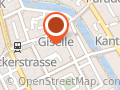 Robert Walters Recruitment & Executive Search Zurich