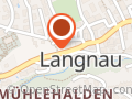 agentur für web