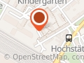 Förderverein Jugendhaus Hochstätt e.V.