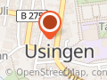 Baran Döner Usingen