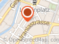 Vertex Services GmbH