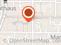 Empolis Information Management GmbH