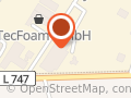 Aquapan GmbH