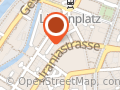 MOS Hauswartdienst & Reinigung AG- Zürich