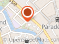 Restaurant Thai Erawan