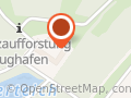 M-Kfz-Sachverständiger GmbH