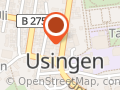 Usinger Textilpflege