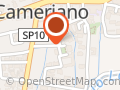 Il Giarolo Bed & Breakfast cameriano casalino novara