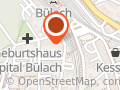 Tucare Bülach AG