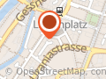 Dosenbach