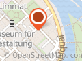 Buchbekleidung an der Limmat GmbH