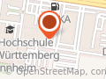Tankstelle am E-Center