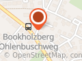Baudiagnostik Reuter