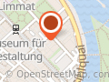Lotos Yoga Schweiz