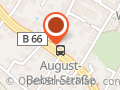 NOTARVERZEICHNIS für Bielefeld