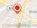 Attingo Datenrettung Bielefeld