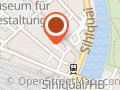 Fachhochschule Graubünden