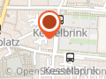 Tandem C. & B. GmbH