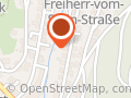 Brusius Manuel Dr. Zahnarzt