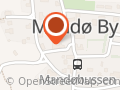 B & B Mandø Poul Erik Fredskild