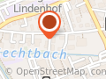 Fit fürs Läbe