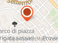 Congia Sandra
