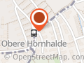 Parcandi Parking Kilchberg