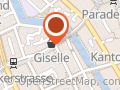 Kordeuter Inneneinrichtungen AG