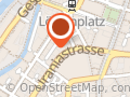 UCS Kompass Stiftung IEI