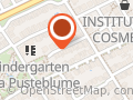 Mayser GmbH & Co. KG