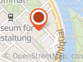 Social Club zum Hirschen Ümrich