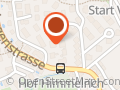 contentPlus GmbH