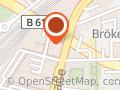 ESKO Service GmbH - Bielefeld