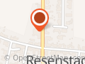 Resen Landhandel