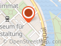 Galerie Bob Gysin GmbH