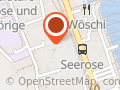 Winterlager ZSC Genossenschaft