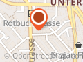 KASEI GmbH
