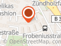 Green Gas Energy GmbH