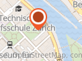 Allgemeine Berufsschule Zürich - ABZH