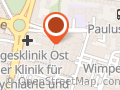 Literaturcafé - Bielefeld