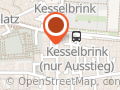 Servsystems GmbH & Co. KG