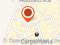 Nuovo Consorzio Coop.pontis