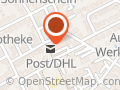 Jürgen Stang Institut für Marketing und Reisen