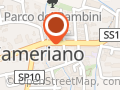 Filippo Iannello Consulente Immobiliare