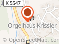 Nachhilfe MH