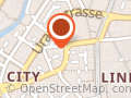 Unigestion Zurich