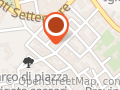Panificio S.p. Di Salis Giuseppe e C. S.a.s.