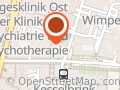 Psychotherapie-Ambulanz der Universität Bielefeld - PAdUB