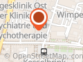 Funk Gruppe Internationale Versicherungsmakler & Risk Consultants