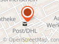 DPD Pickup Paketshop
